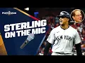 John Sterling s BEST CALLS for the Yankees during the 2024 Postseason