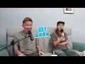 EP11｜不要再一直下雨了！學霸男星特別篇之欸下面剪掉？！ft. 陳宇祥 @cyxofficial_