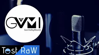 gemvalleymusiq lets stick together kingsofroughmusiq 