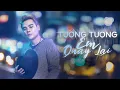 Download Lagu TƯỞNG TƯỢNG EM QUAY LẠI, THẬT LÒNG ANH RẤT YÊU EM | LIÊN KHÚC TỐNG GIA VỸ 2025