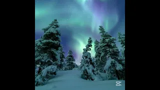 ashreveal manasha instrumental original slowed over slowed sped up 