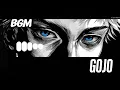 Ponme a Bailar - Bgm Ringtone | Best Bass Music Ringtone 
