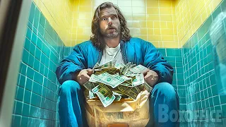 يجد سائق سيارة أجرة مليون دولار فيلم كامل مع ترجمة عربية  يجد سائق سيارة أجرة مليون دولار فيلم كامل مع ترجمة عربية