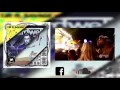 Download Lagu Mad World vs. Bomb A Drop vs. Propaganda vs. We Wanna Party (Hardwell Mashup)