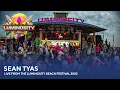 Download Lagu Sean Tyas - Live from the Luminosity Beach Festival 2022 #LBF22