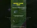 Download Lagu SHOLAWAT NABI PENARIK REZEKI PALING DAHSYAT - SHOLAWAT PENYEJUK HATI PENENANG PIKIRAN!!