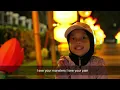 Download Lagu MONSTER - Tsalats (COVER)  I see you monster