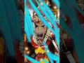 Download Lagu murugan song  kantha sasti  kavasam song whatsapp status tamil