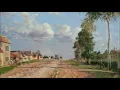 Camille Saint-Saëns - Symphony No.1 in E-flat major, Op.2 (1853)