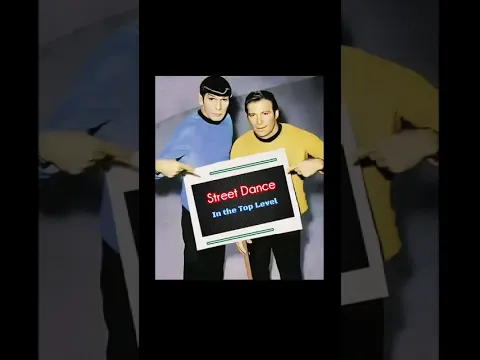 Street Dance con David Dj- Una Verdadera Discoteca