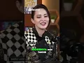 Download Lagu Sherly tjoanda: mengejar takdir dan politik
