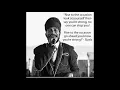 Download Lagu Sizzla Kalonji's Rise to the Occasion (Instrumental Cover in Ableton)