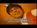 Lagu Ikke Nurjanah - Nonstop 2 \