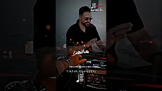 علي العبيدي قوة ريح اغاني ليبية ليبيا لايك شتاوي صوب خليل 