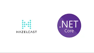 Hazelcast Client in ASP NET Tutorial
