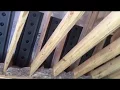 Under Construction with Kurk Homes