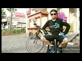 Download Lagu The Rollies - Kerinduan