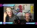 He Did His Thing Post Malone The Rooster Alice in Chains Cover REACTION