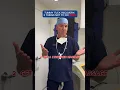 Tummy Tuck Recovery 3 Mistakes to Avoid Doing