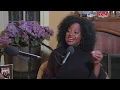 Diva Defined Sherri Shepherd