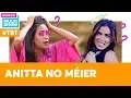 Download Lagu Anitta PERDEU a memória! | #TBT Vai Que Cola | Humor Multishow