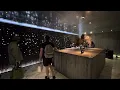 TUVE Hotel Hong Kong