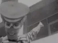 The Smiths - Bigmouth Strikes Again (Music Video)