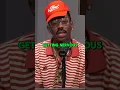 Download Lagu Tyler, The Creator Was NERVOUS To Do THIS FEATURE 😱🔥 #fyp #tylerthecreator #clipse #music #rap