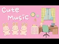 Download Lagu Cute and Happy Music For you (8hours, No mid-roll ads)