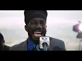 Sizzla - Be Strong - Jussbuss Acoustic (2018)
