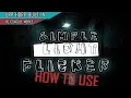 Simple Light Flicker - Unity Asset Tutorial