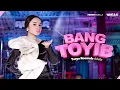 Download Lagu BANG TOYIB - Tasya Rosmala Adella - OM ADELLA