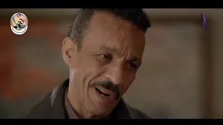 البرنس   صنف جديد إسمه  سيرة الحب    المعلمة فدوى هتديله درس في أصول السوق دندنها