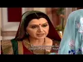 Download Lagu Uttaran serial Gunvanthi singh bundela bgm