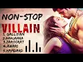 Download Lagu Ek Villain|Galliyan|Banjara|zaroorat|Awari|Hamdard|shraddha kapoor, Siddharth Malhotra All Non-stop