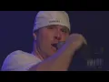 Slightly Stoopid - Wiseman (Live In San Diego)