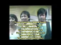 Tutur Kata | VOG (Voice of Generation) | Band Rohani Kristen |