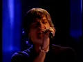 Matchbox Twenty - If You're Gone (VH1 Storytellers) [Live]