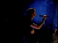 Download Lagu Matchbox Twenty - If You're Gone (VH1 Storytellers) [Live]