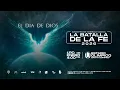 Lagu La Batalla De La Fe 2026