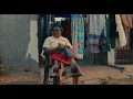 Irmãos Maricoa - A escolha da Mãe (Video Oficial) || Reinaldo x Filomena x Messias