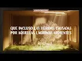 [SUB ESPAÑOL] KIM JUNSU (XIA) - 그대 이별은 어떤가요 (What About Your Goodbye)