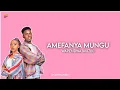 Download Lagu WAPENDWA MUZIKI - AMEFANYA MUNGU (Official Lyrics Video)