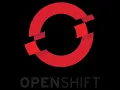 OpenShift 4 2 Source to Image Java Demonstration
