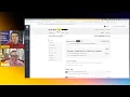 Smoothing out the Git Onramp for WordPress Teams with Pantheon s Multidev Environments