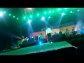 Ankit Tiwari -Katra Katra