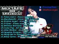Download Lagu DJ REMIX FUNKOT FULL BARAT NONSTOP MIXTAPE 2020