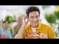 TVC IKLAN BENG BENG \