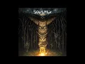 03  Soulfly   Filth Upon Filth TOTEM snare fixed