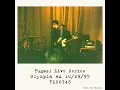 Sweet and Low - Olympia WA 10/29/95_FLS0746 (Live)
